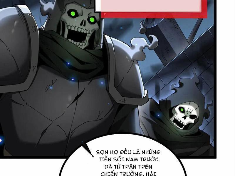 Cái Bóng Phản Bội Của Gia Tộc 48 trang 35