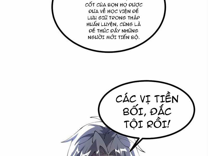 Cái Bóng Phản Bội Của Gia Tộc 48 trang 36