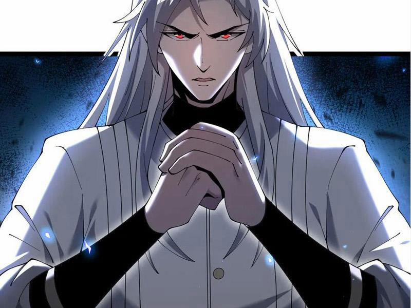 Cái Bóng Phản Bội Của Gia Tộc 48 trang 37