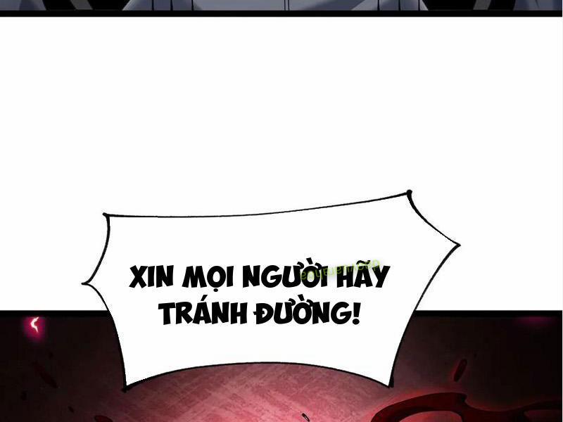 Cái Bóng Phản Bội Của Gia Tộc 48 trang 38