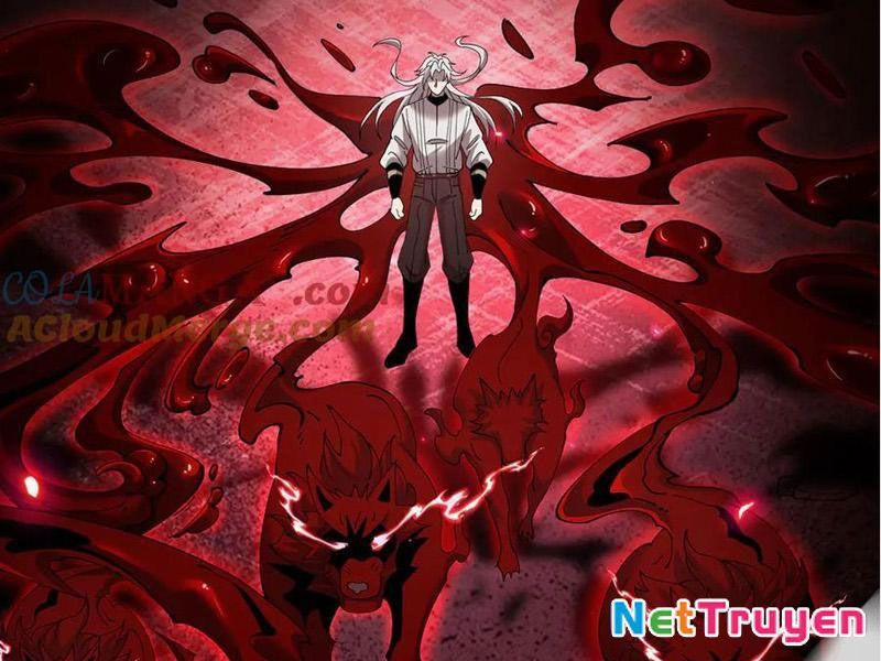 Cái Bóng Phản Bội Của Gia Tộc 48 trang 39