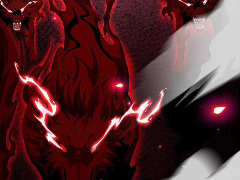 Cái Bóng Phản Bội Của Gia Tộc 48 trang 40