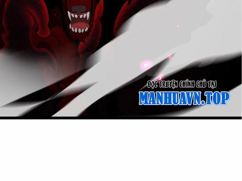Cái Bóng Phản Bội Của Gia Tộc 48 trang 41