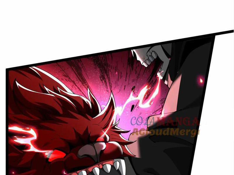 Cái Bóng Phản Bội Của Gia Tộc 48 trang 42