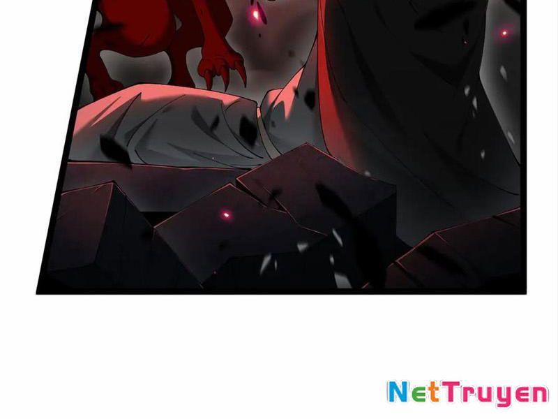 Cái Bóng Phản Bội Của Gia Tộc 48 trang 44