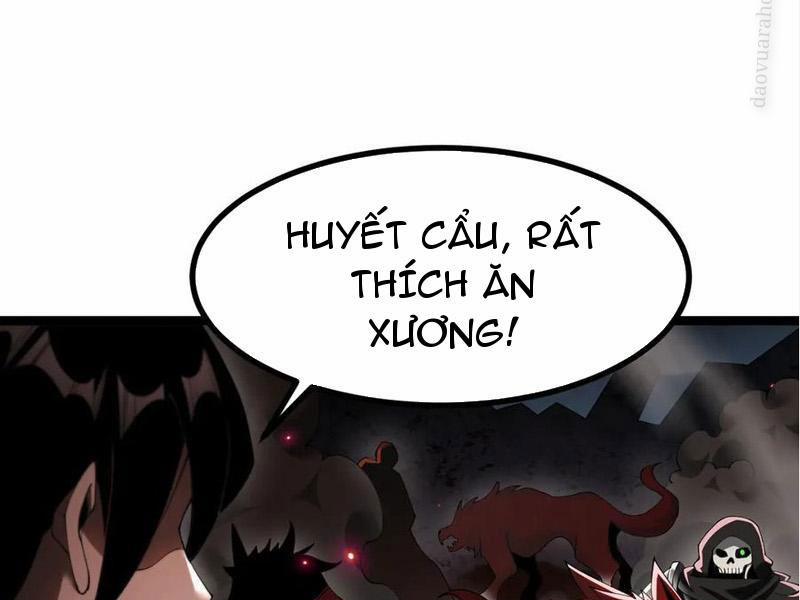 Cái Bóng Phản Bội Của Gia Tộc 48 trang 45