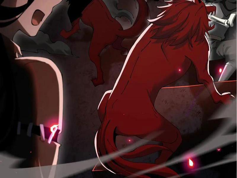 Cái Bóng Phản Bội Của Gia Tộc 48 trang 46