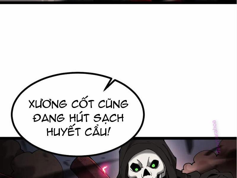 Cái Bóng Phản Bội Của Gia Tộc 48 trang 47