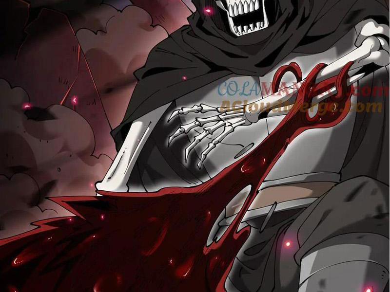 Cái Bóng Phản Bội Của Gia Tộc 48 trang 48