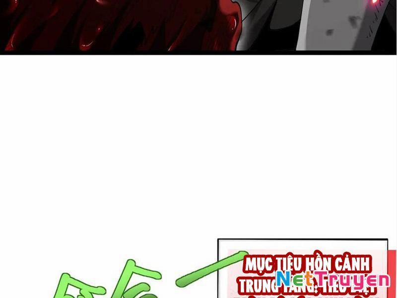 Cái Bóng Phản Bội Của Gia Tộc 48 trang 49
