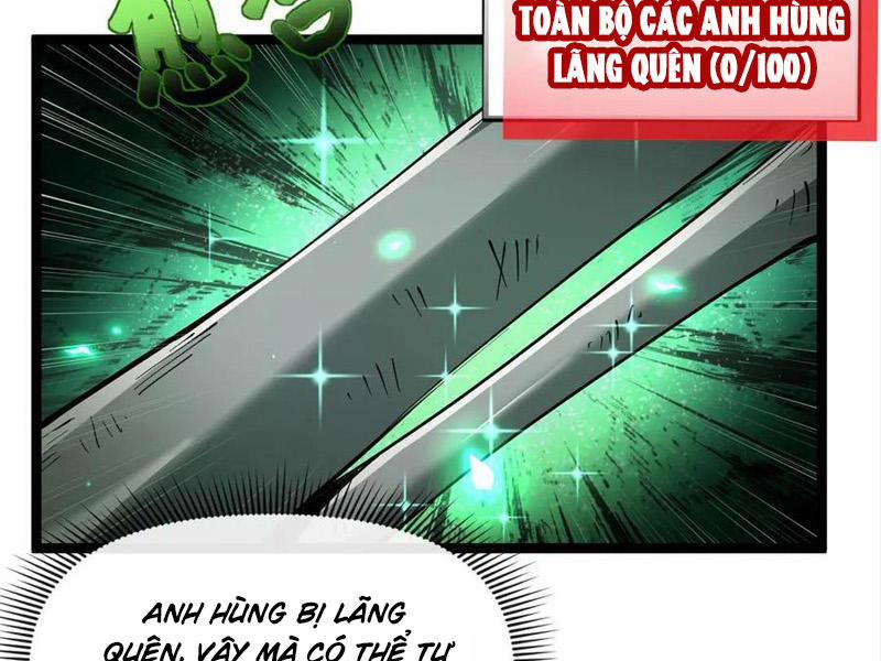 Cái Bóng Phản Bội Của Gia Tộc 48 trang 50