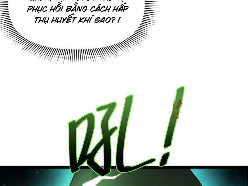 Cái Bóng Phản Bội Của Gia Tộc 48 trang 51