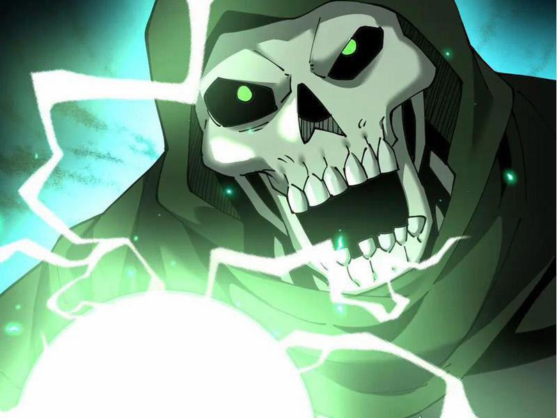 Cái Bóng Phản Bội Của Gia Tộc 48 trang 52