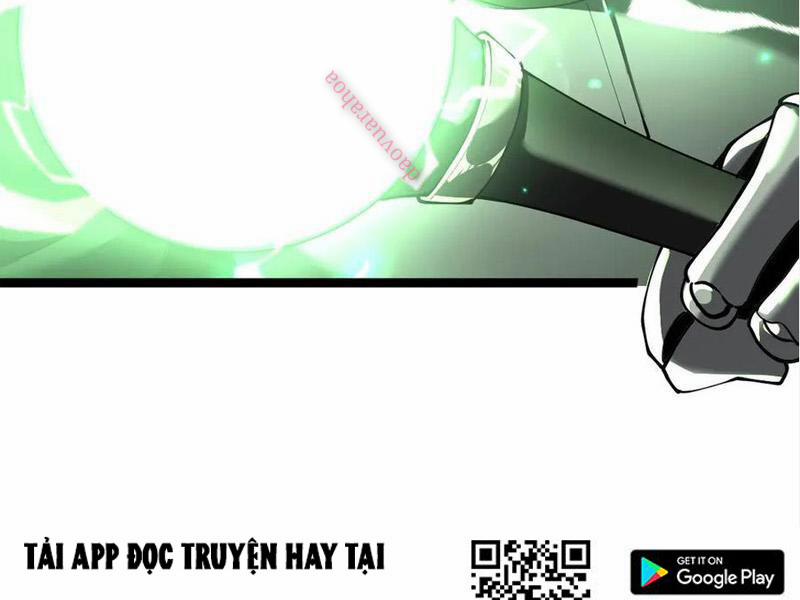 Cái Bóng Phản Bội Của Gia Tộc 48 trang 53