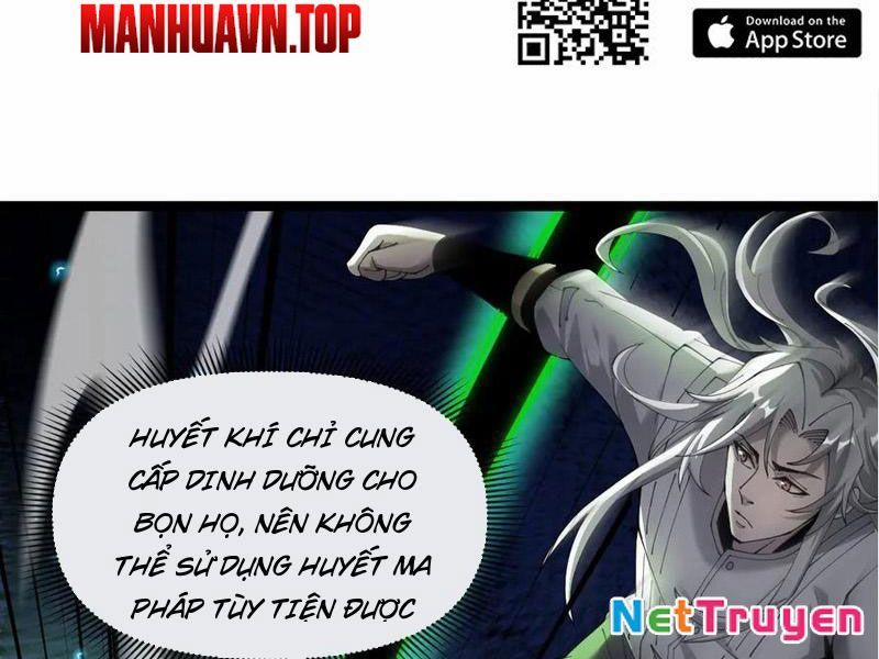 Cái Bóng Phản Bội Của Gia Tộc 48 trang 54