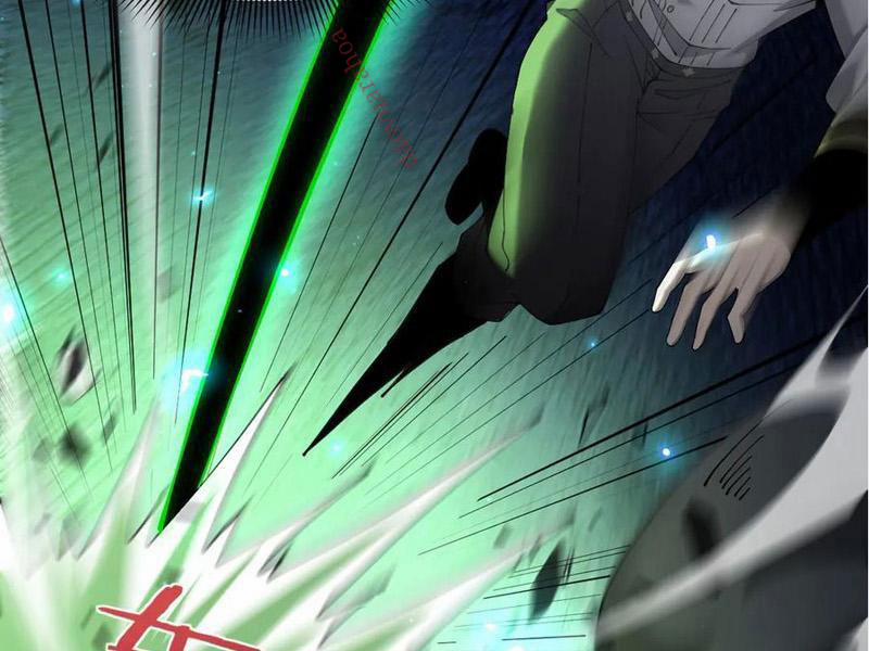 Cái Bóng Phản Bội Của Gia Tộc 48 trang 55