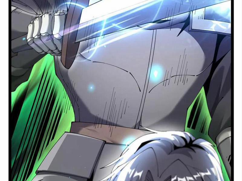 Cái Bóng Phản Bội Của Gia Tộc 48 trang 58