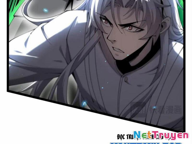 Cái Bóng Phản Bội Của Gia Tộc 48 trang 59