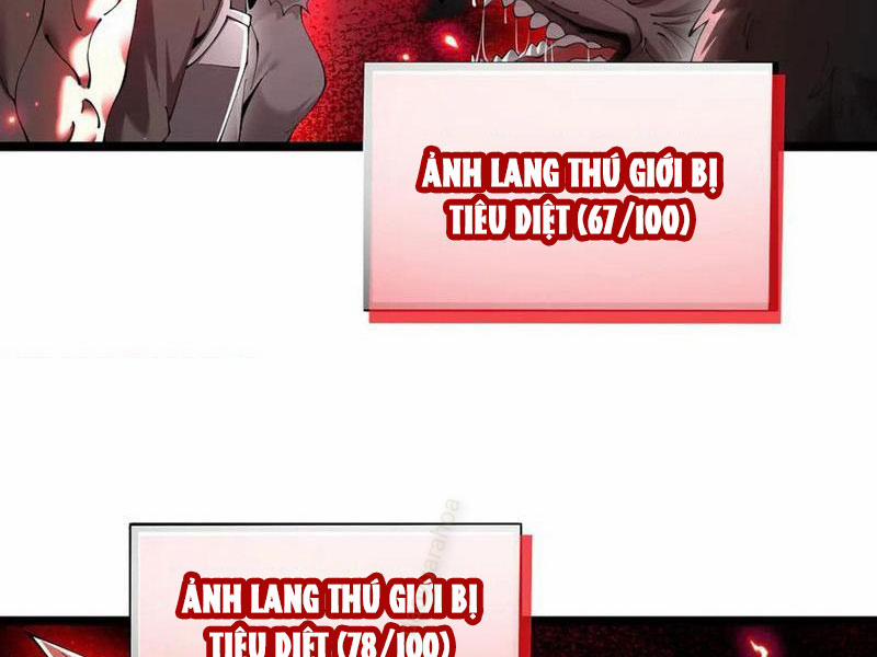 Cái Bóng Phản Bội Của Gia Tộc 48 trang 6