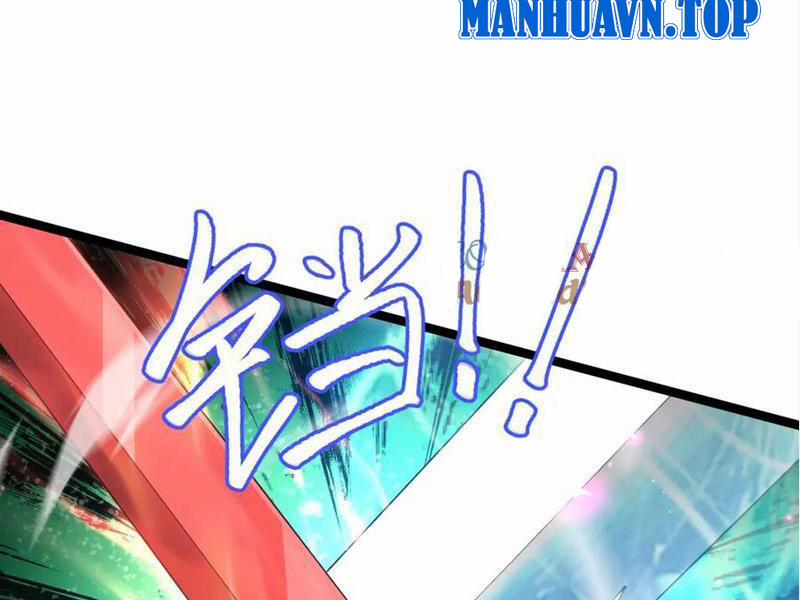 Cái Bóng Phản Bội Của Gia Tộc 48 trang 60