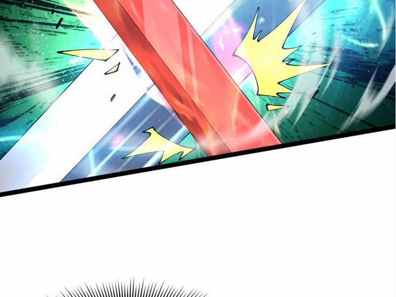 Cái Bóng Phản Bội Của Gia Tộc 48 trang 61