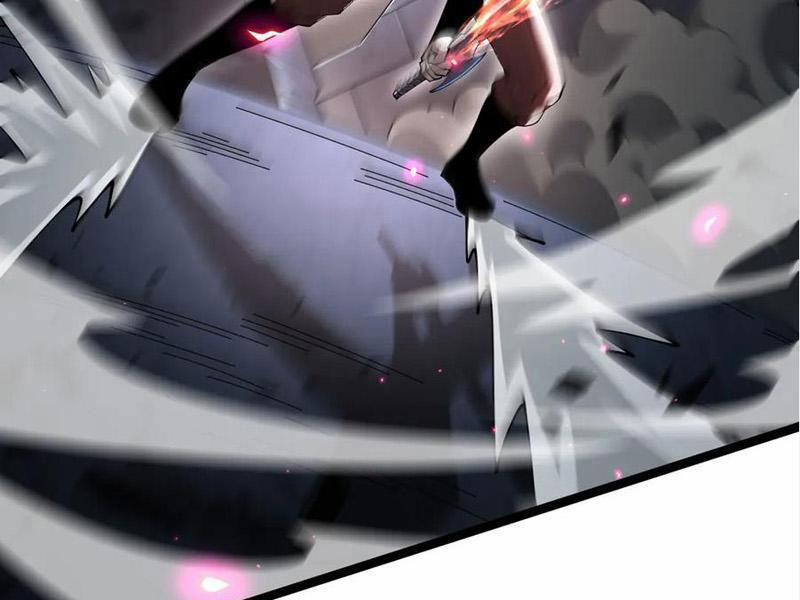 Cái Bóng Phản Bội Của Gia Tộc 48 trang 63