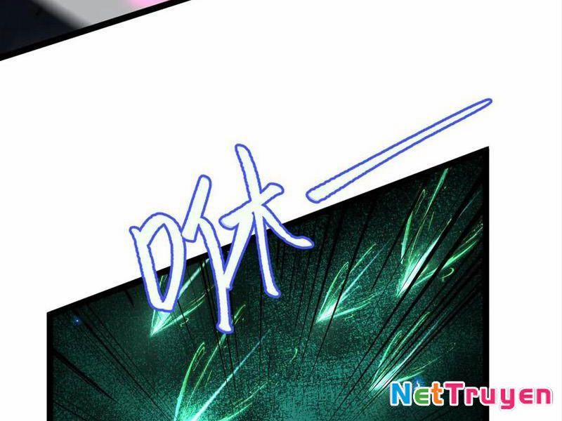 Cái Bóng Phản Bội Của Gia Tộc 48 trang 64