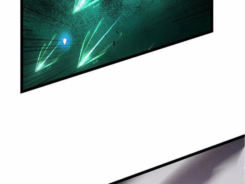 Cái Bóng Phản Bội Của Gia Tộc 48 trang 65