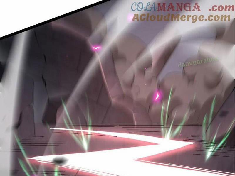 Cái Bóng Phản Bội Của Gia Tộc 48 trang 66