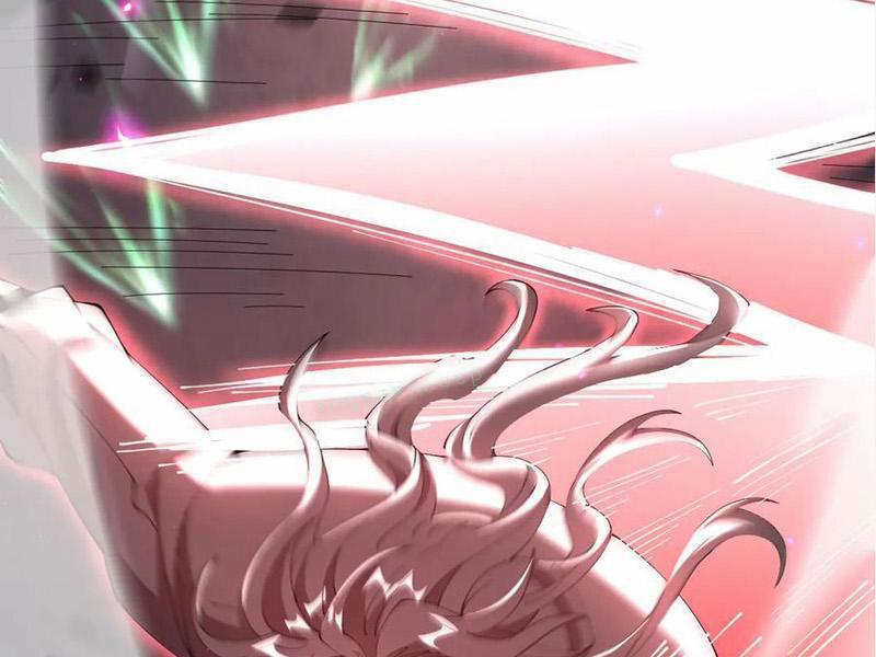 Cái Bóng Phản Bội Của Gia Tộc 48 trang 67