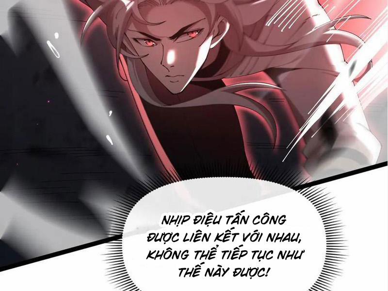 Cái Bóng Phản Bội Của Gia Tộc 48 trang 68