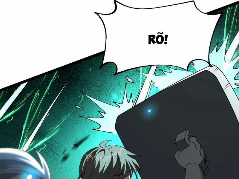 Cái Bóng Phản Bội Của Gia Tộc 48 trang 70