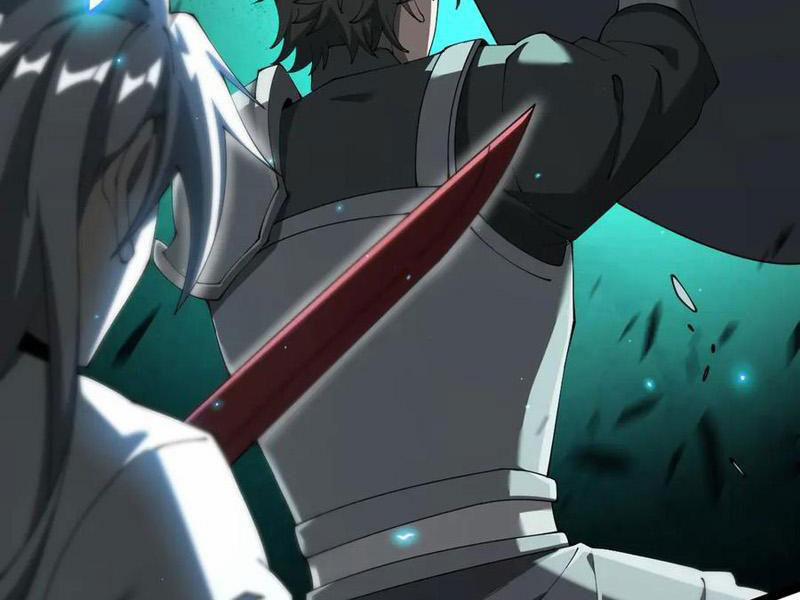 Cái Bóng Phản Bội Của Gia Tộc 48 trang 71