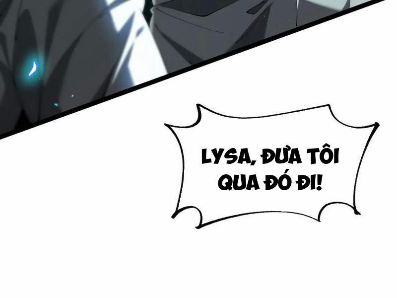 Cái Bóng Phản Bội Của Gia Tộc 48 trang 72