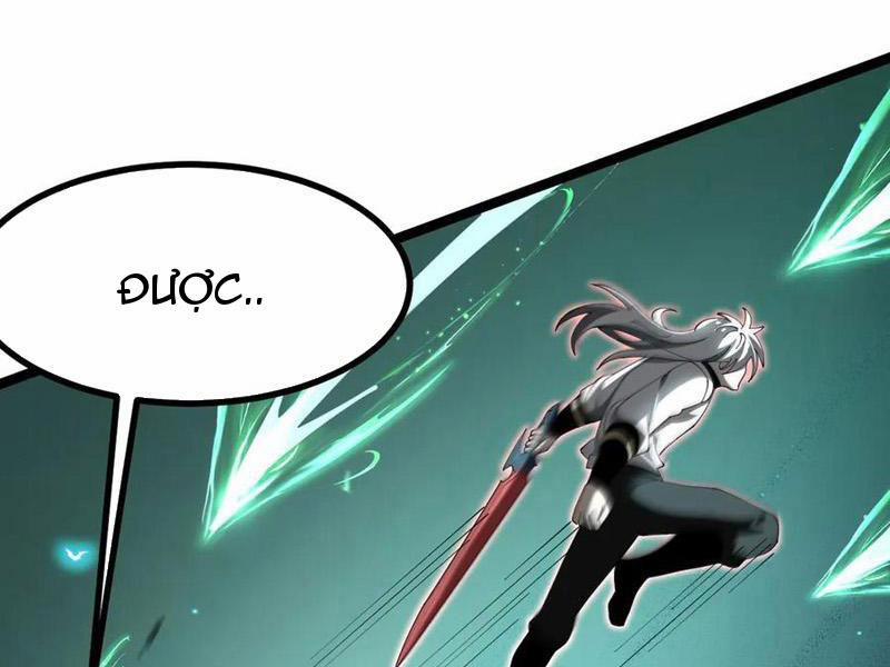 Cái Bóng Phản Bội Của Gia Tộc 48 trang 73