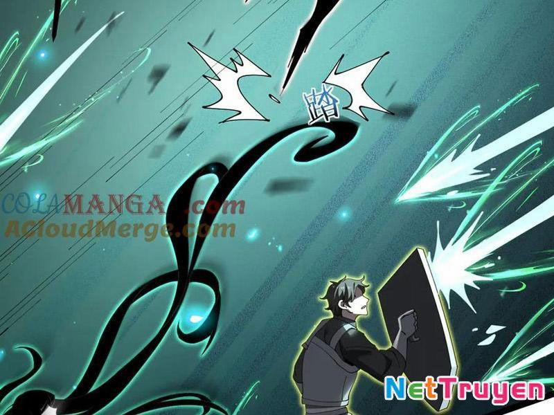 Cái Bóng Phản Bội Của Gia Tộc 48 trang 74