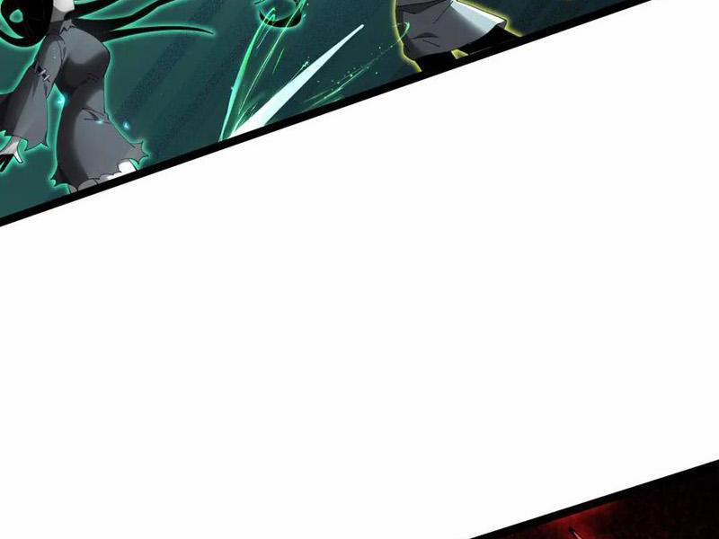 Cái Bóng Phản Bội Của Gia Tộc 48 trang 75