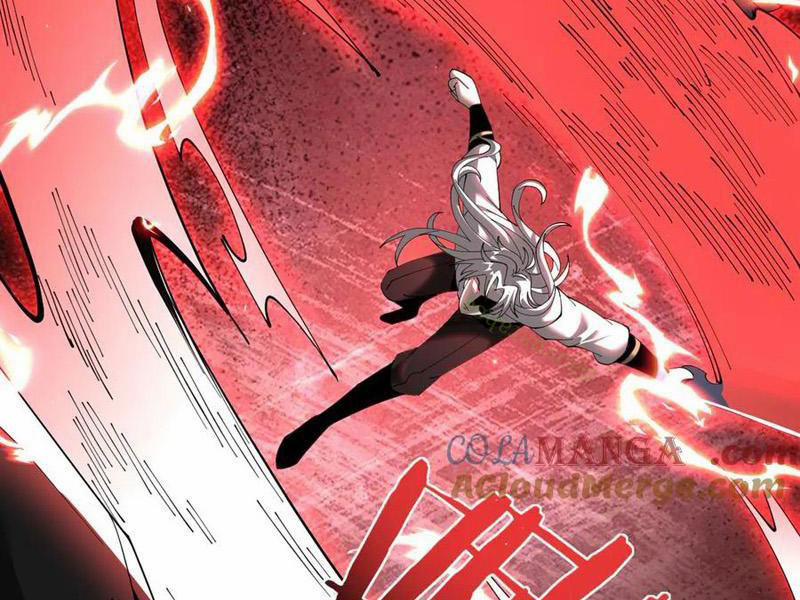 Cái Bóng Phản Bội Của Gia Tộc 48 trang 77