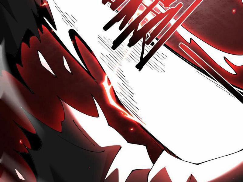 Cái Bóng Phản Bội Của Gia Tộc 48 trang 78