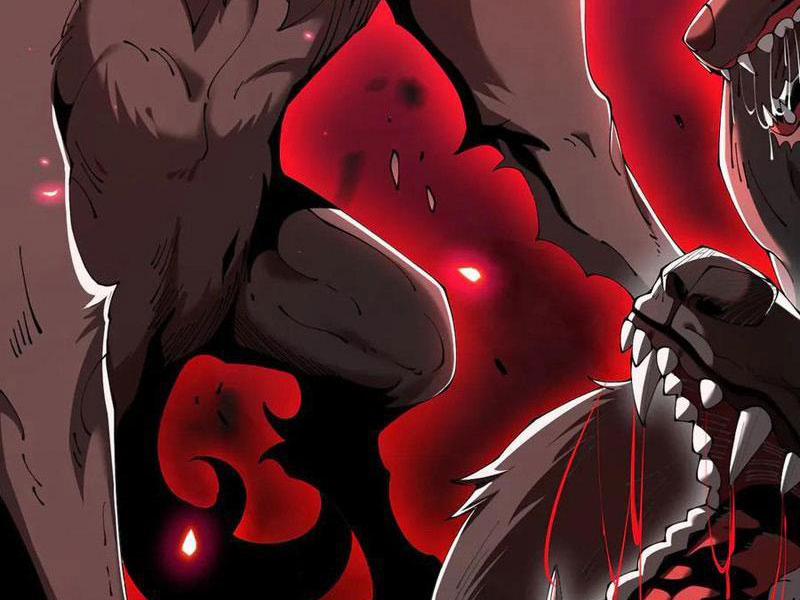 Cái Bóng Phản Bội Của Gia Tộc 48 trang 8