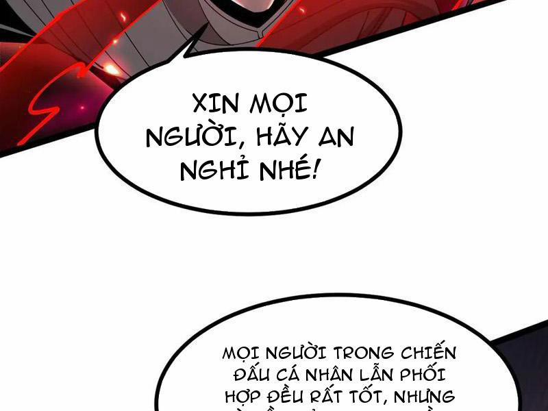 Cái Bóng Phản Bội Của Gia Tộc 48 trang 81