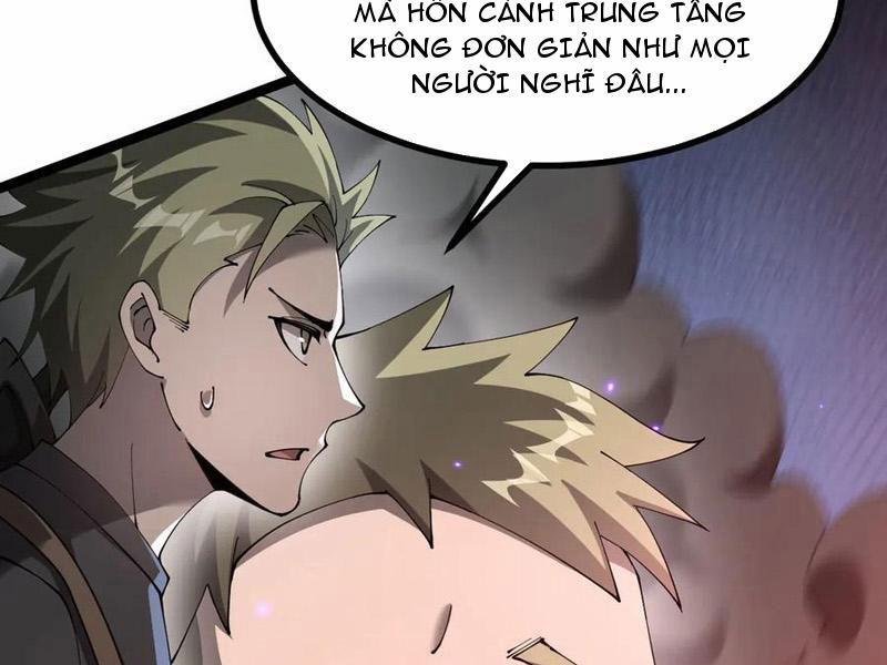 Cái Bóng Phản Bội Của Gia Tộc 48 trang 82