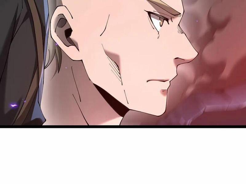 Cái Bóng Phản Bội Của Gia Tộc 48 trang 83