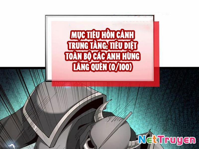 Cái Bóng Phản Bội Của Gia Tộc 48 trang 84