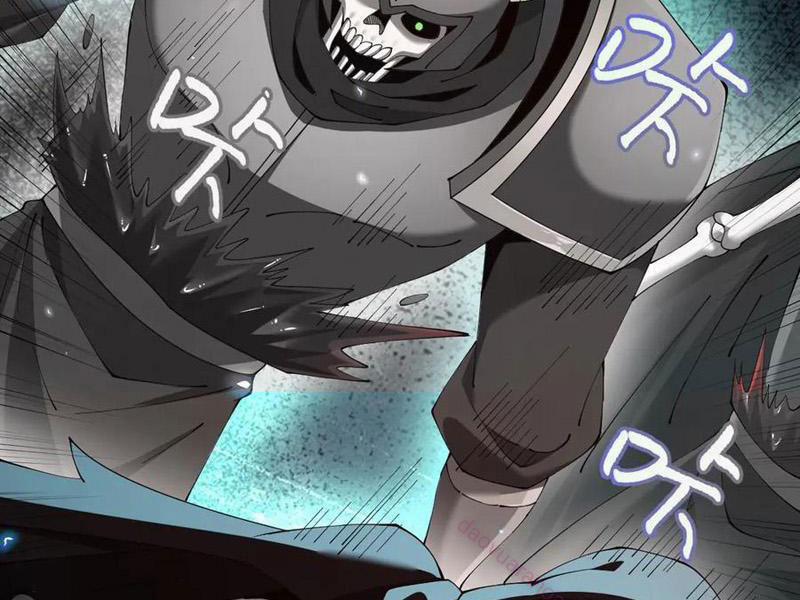 Cái Bóng Phản Bội Của Gia Tộc 48 trang 85