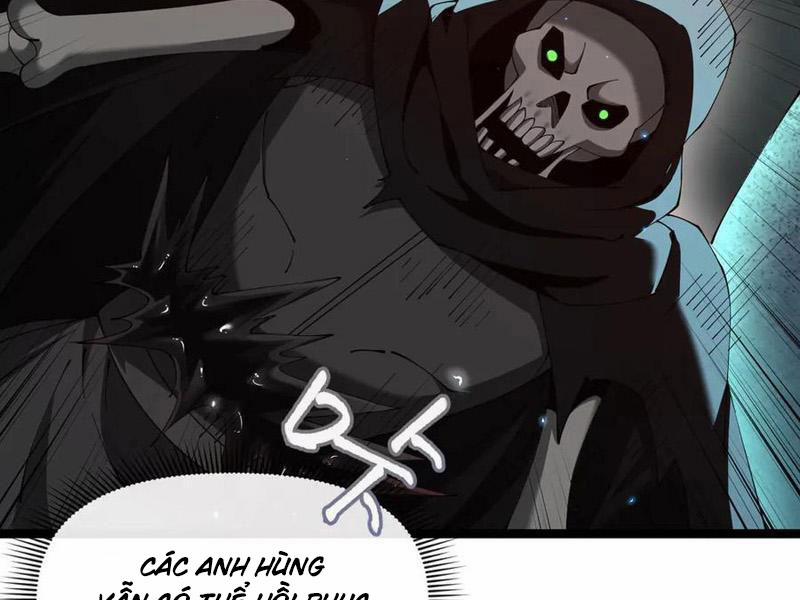 Cái Bóng Phản Bội Của Gia Tộc 48 trang 86