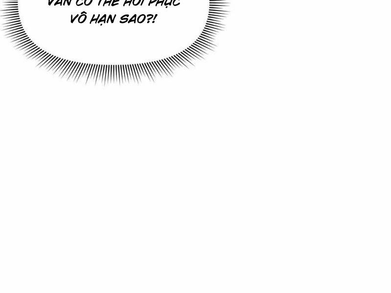 Cái Bóng Phản Bội Của Gia Tộc 48 trang 87