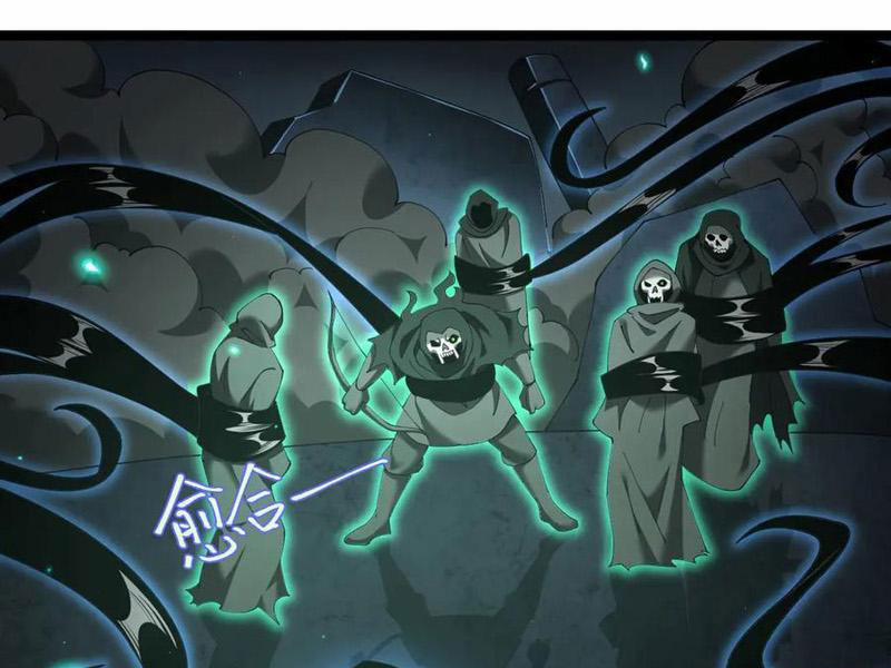 Cái Bóng Phản Bội Của Gia Tộc 48 trang 88