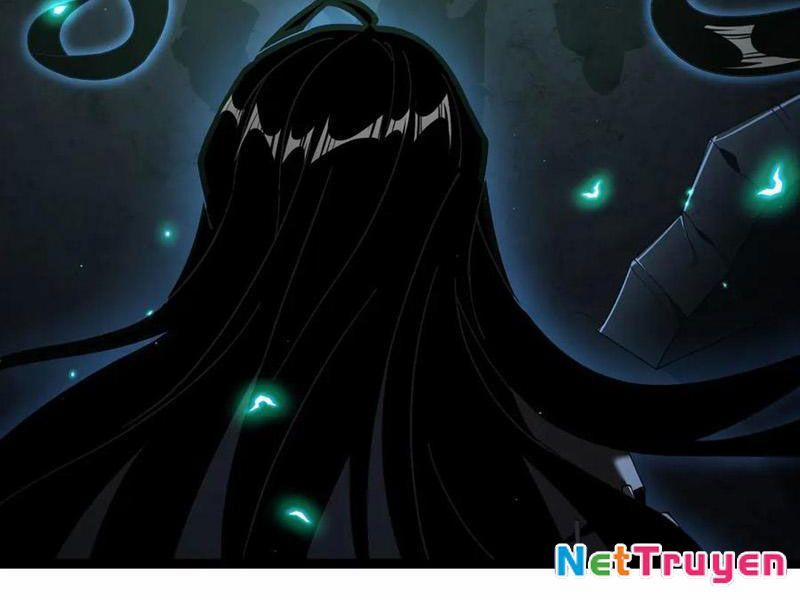 Cái Bóng Phản Bội Của Gia Tộc 48 trang 89