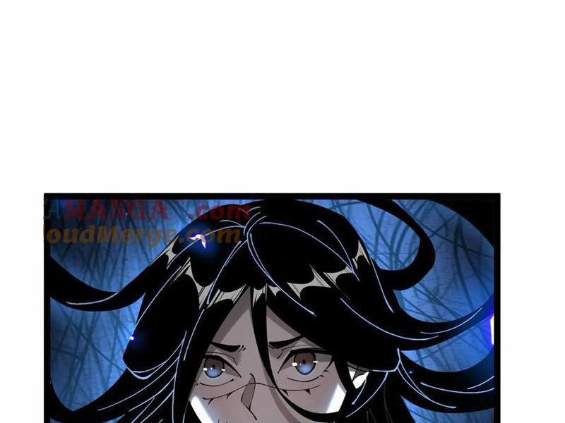 Cái Bóng Phản Bội Của Gia Tộc 48 trang 90